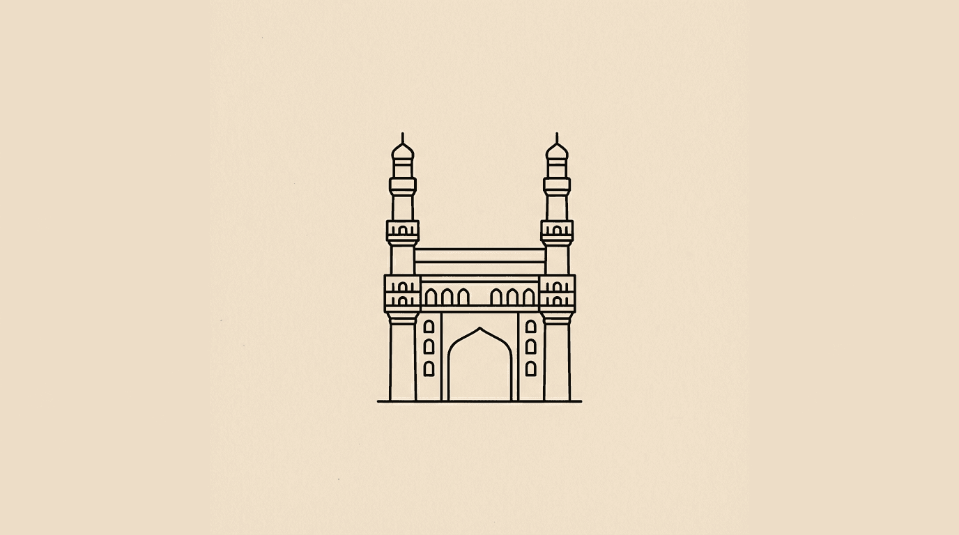 Illustration for Global Rotation