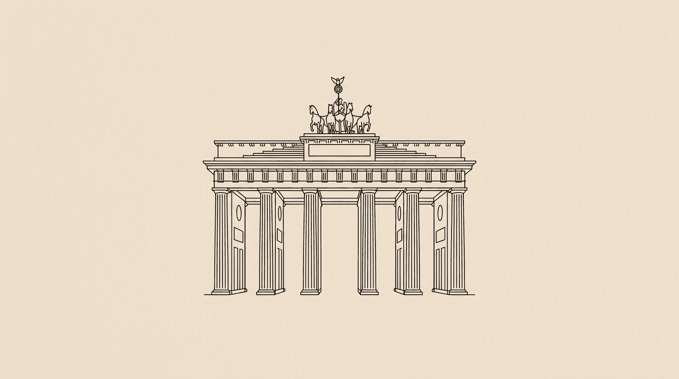 Illustration for Global Rotation