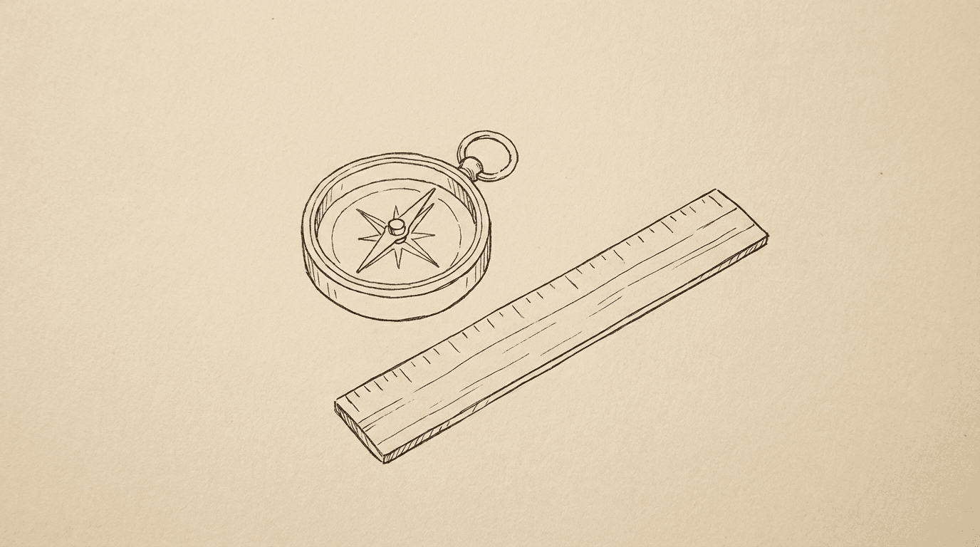 Illustration for Student Researcher